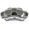 Raybestos Chevy Cruze 11-16/Cruze Limited 16 Semi Loaded Cal, Frc12320N FRC12320N - alternate 3